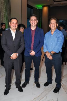  | Osvaldo De Leon, Julio Afu╠ü, Andy Amaya_ger