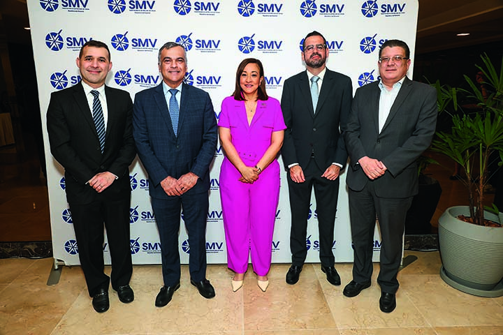 EMPRESARIALES EVENTOS  | Día del Inversionista