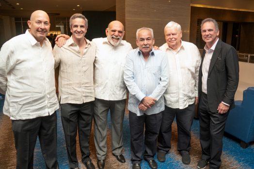  | Giovanni-Benedetti,-Anibal-Ochoa,-Máximo-Mella,-Carlos-Urriola,-Dave-Michou-y-Alberto-Motta-III_ger