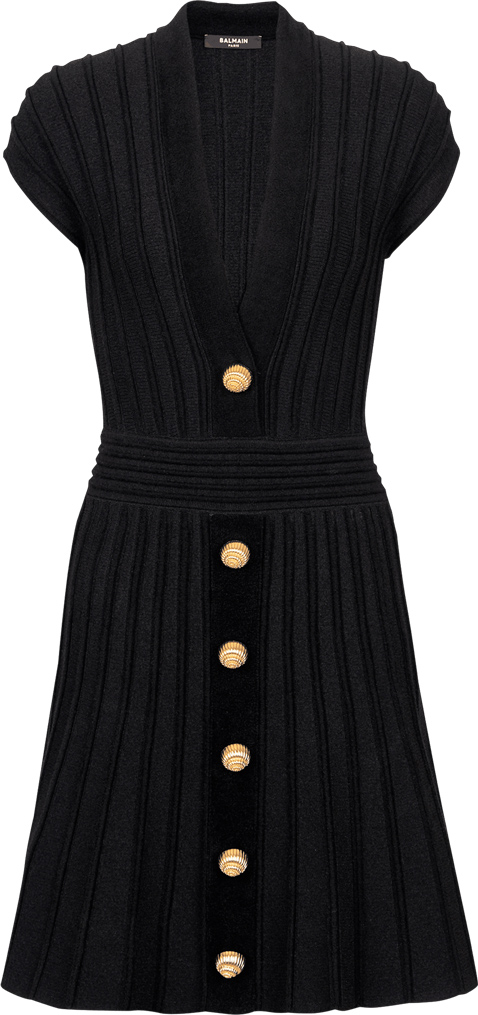 ELLAS MODA  | BLINK | ELLA