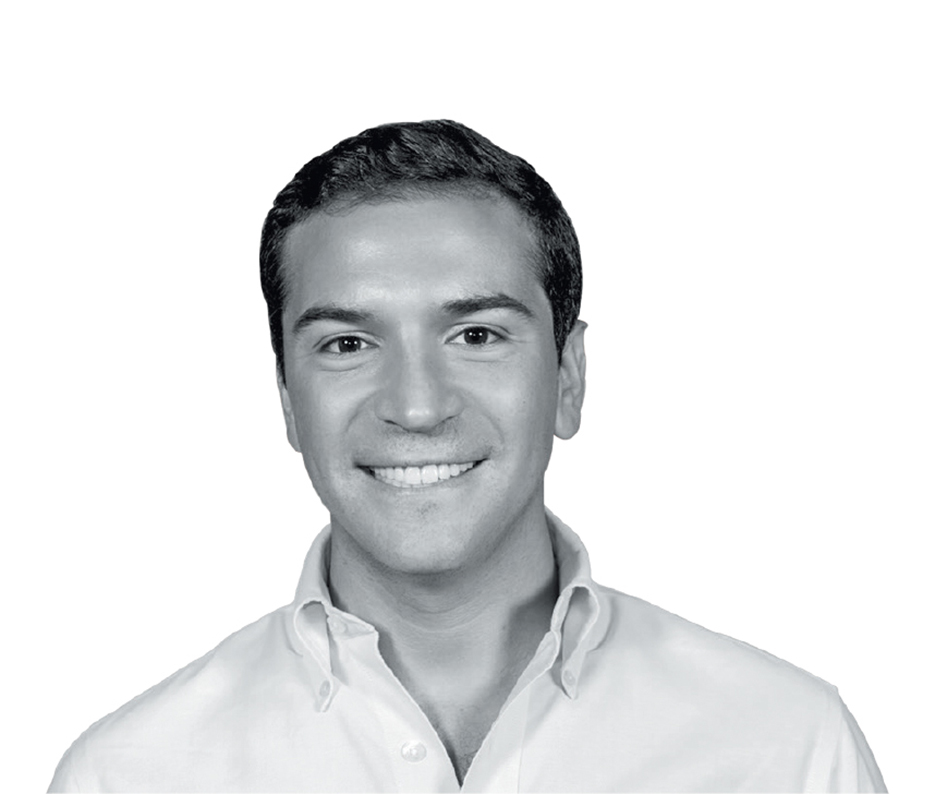 DESTINOS  | EL PRIMER VIAJE DEL AÑO