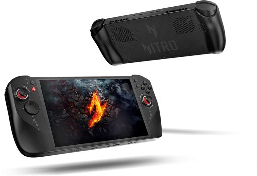  | Nitro-Blaze-8-GN782U-01_ger