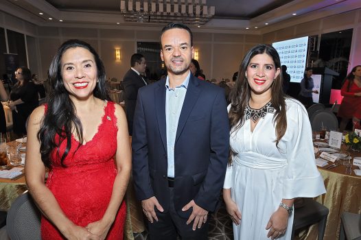  | Bianca Moran, Rodrigo Romera, Yarissa Montenegro_ger