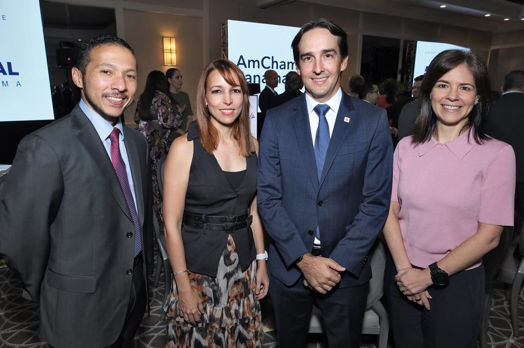 EMPRESARIALES EVENTOS  | TOMA DE POSESIÓN