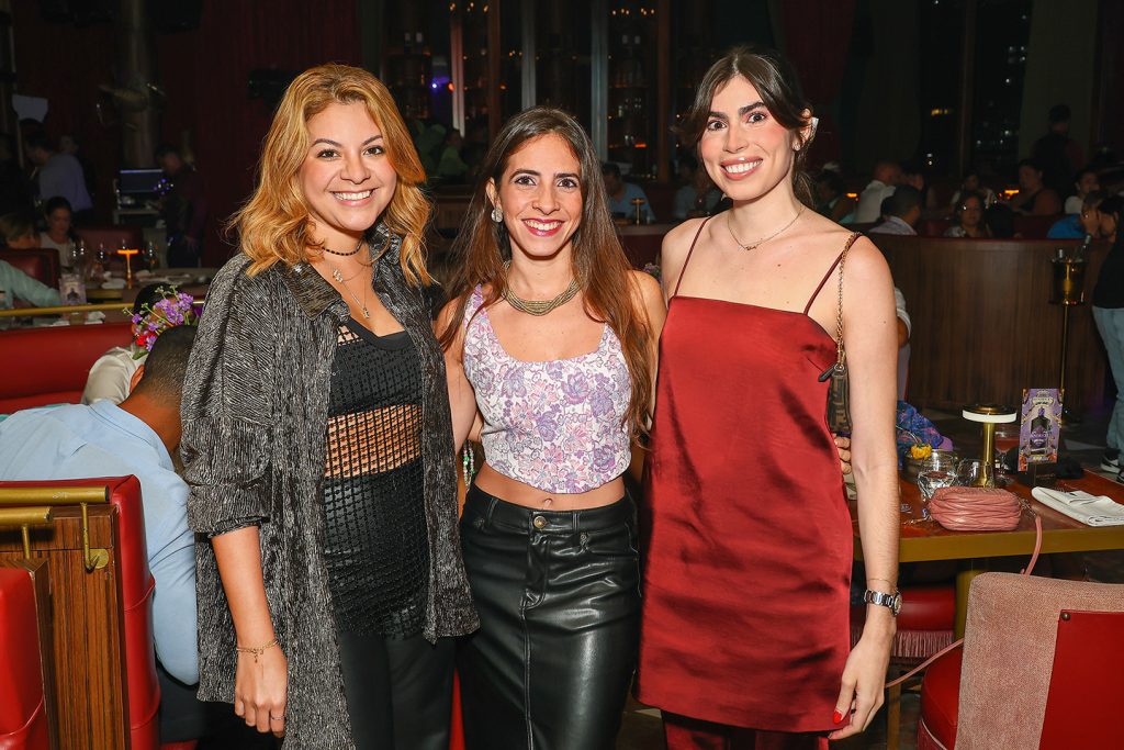 BLINK EVENTOS  | Noche mágica