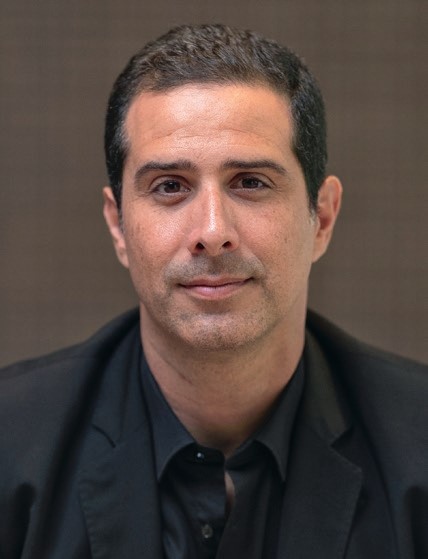 TECNOLOGÍA Uncategorized  | LA IA COMO TUTOR PERSONAL