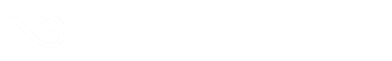  | LOGO NG ART GALLERY H