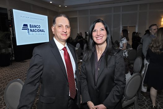  | Virgilio aizpurua, cecilia mujica _ger