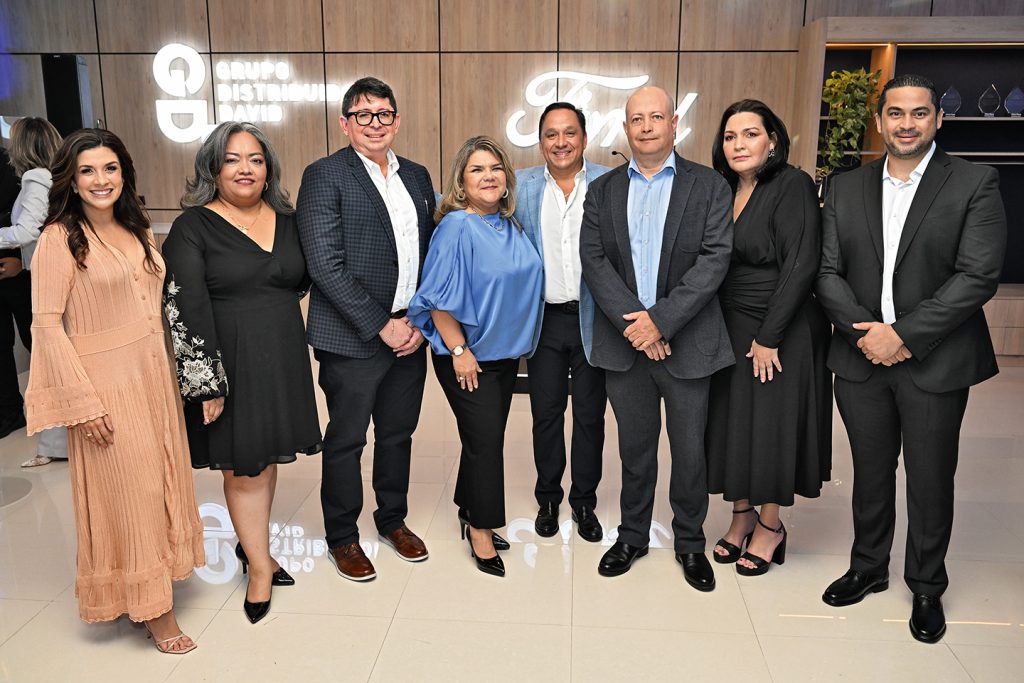 EMPRESARIALES EVENTOS  | NUEVA SUCURSAL EN PLAZA NEW YORK