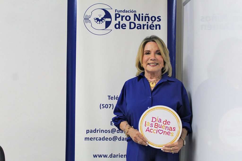 ESPECIALES  | RESPONSABILIDAD SOCIAL EMPRESARIAL | ESPECIAL