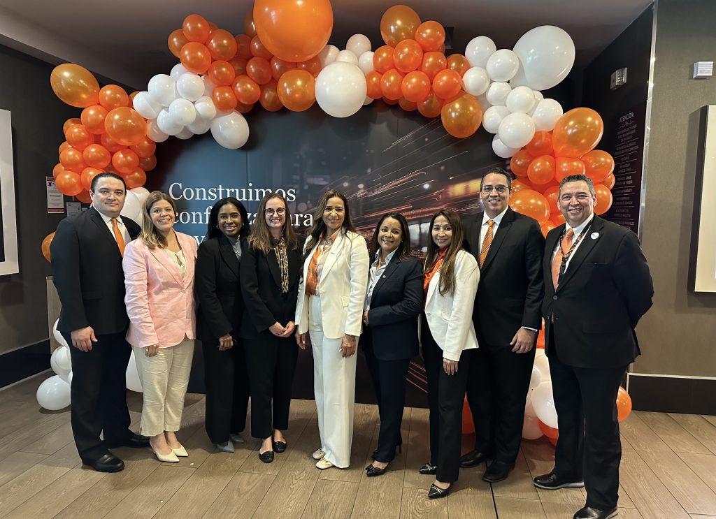 EMPRESARIALES EVENTOS  | PwC presenta un nuevo posicionamiento de marca que refleja mejor cómo la red moviliza la experiencia y la tecnología para apoyar a sus clientes