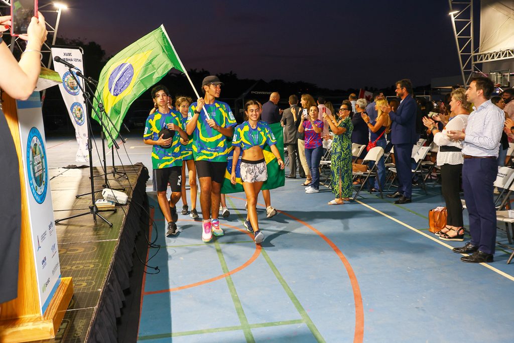 EMPRESARIALES EVENTOS  | ENCUENTRO DEPORTIVO Y CULTURAL