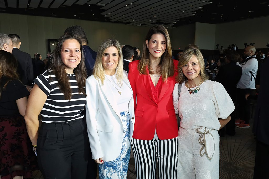EMPRESARIALES EVENTOS  | IMPULSO ECONÓMICO