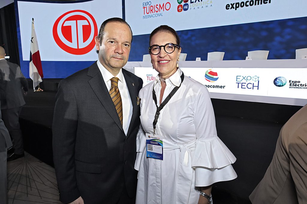 EMPRESARIALES EVENTOS  | IMPULSO ECONÓMICO