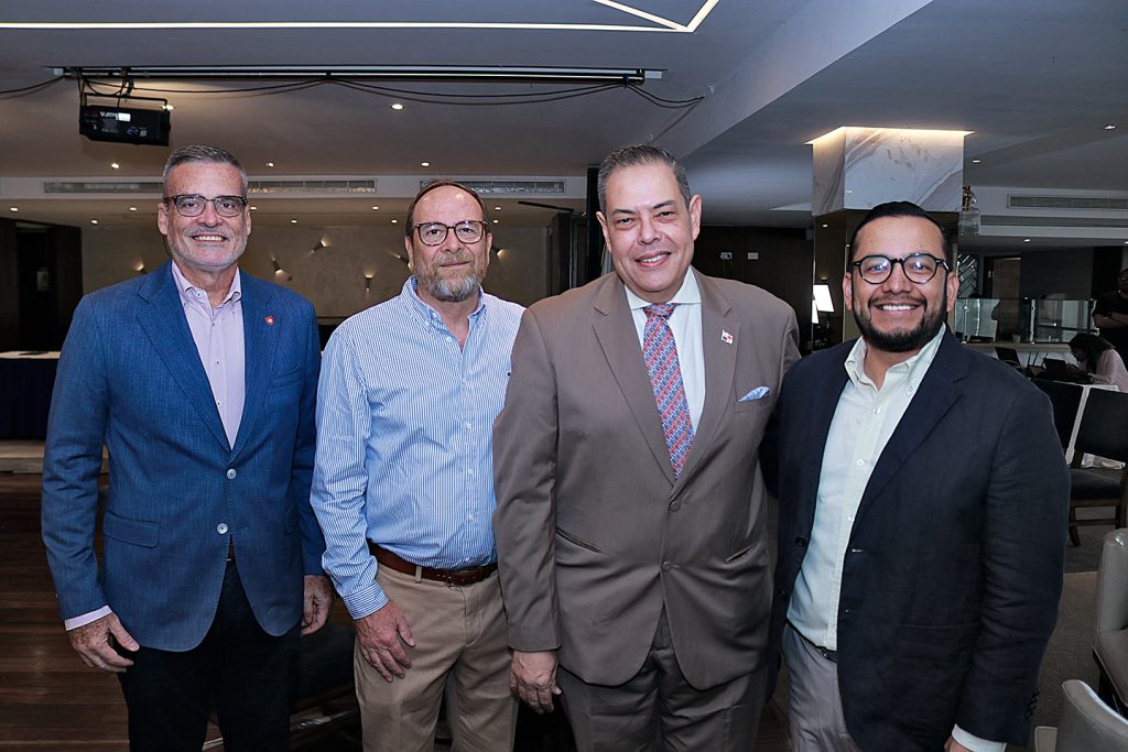 EMPRESARIALES EVENTOS  | LANZAMIENTO LITERARIO