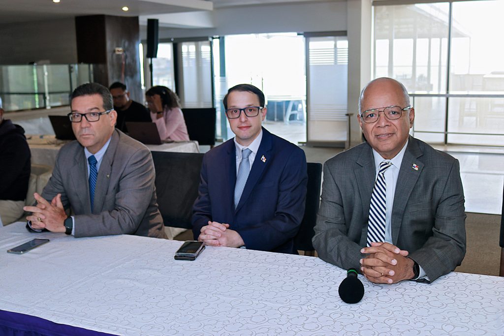 EMPRESARIALES EVENTOS  | LANZAMIENTO LITERARIO