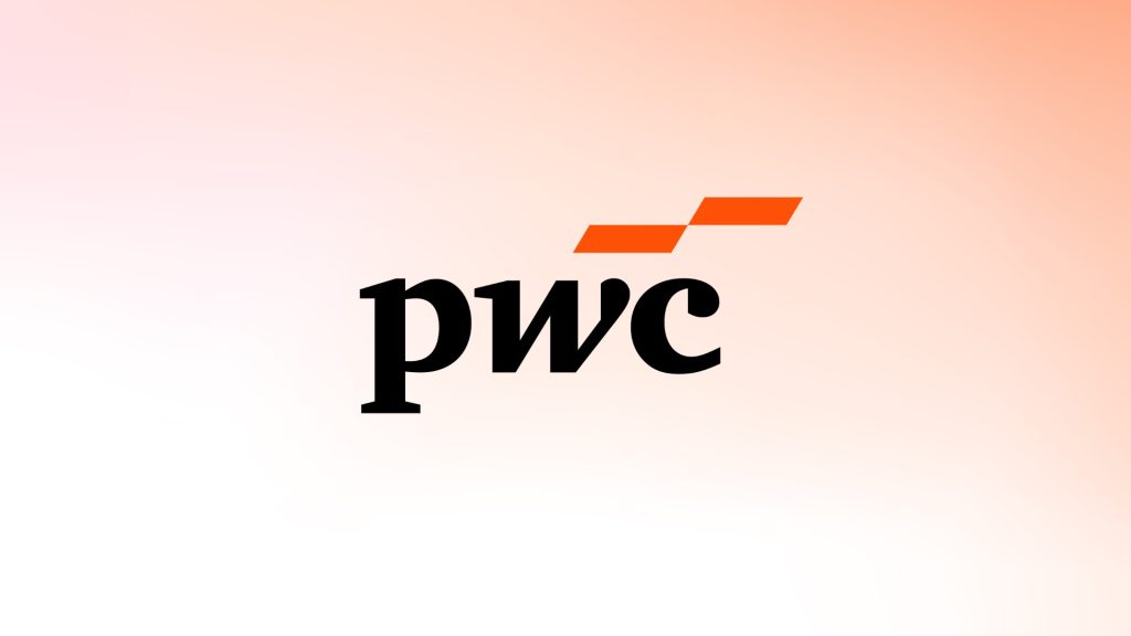 EMPRESARIALES EVENTOS  | PwC presenta un nuevo posicionamiento de marca que refleja mejor cómo la red moviliza la experiencia y la tecnología para apoyar a sus clientes