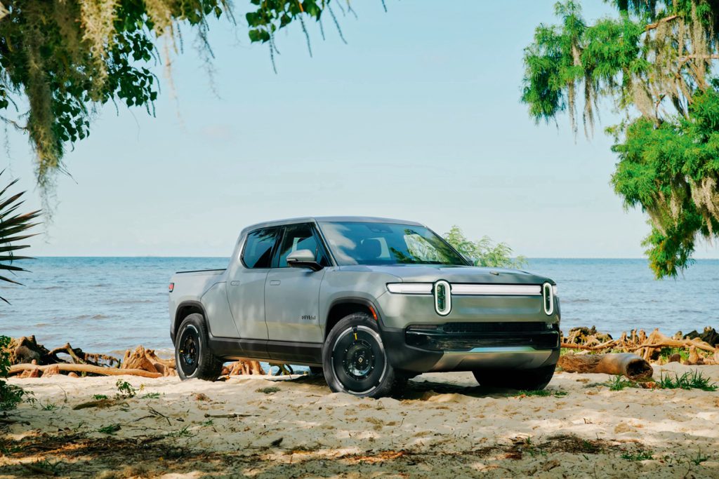 LIFESTYLE  | REDEFINE LA AVENTURA