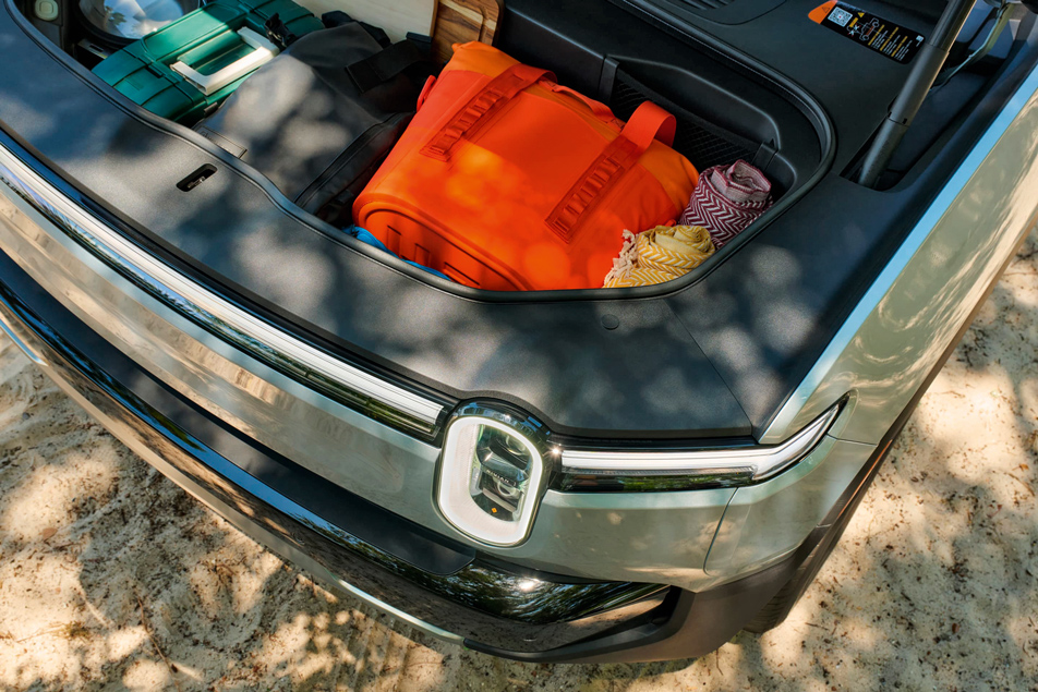 LIFESTYLE  | REDEFINE LA AVENTURA