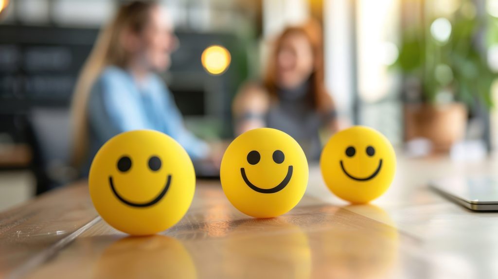 ESPECIALES  | ESPECIAL DE SALUD