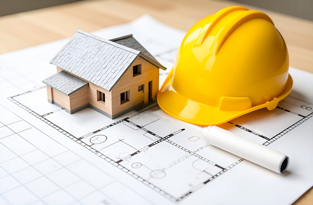 EMPRESARIALES  | ACCESO A LA PRIMERA VIVIENDA