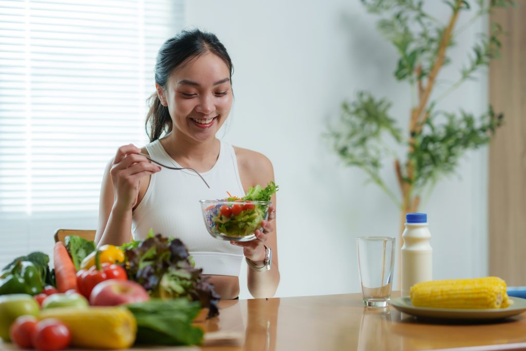 ESPECIALES  | ESPECIAL DE SALUD