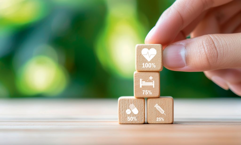 ESPECIALES  | ESPECIAL DE SALUD