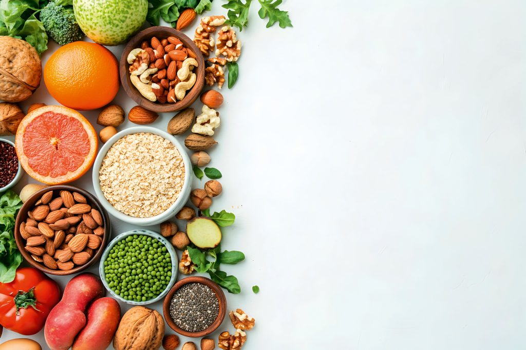 ESPECIALES  | ESPECIAL DE SALUD