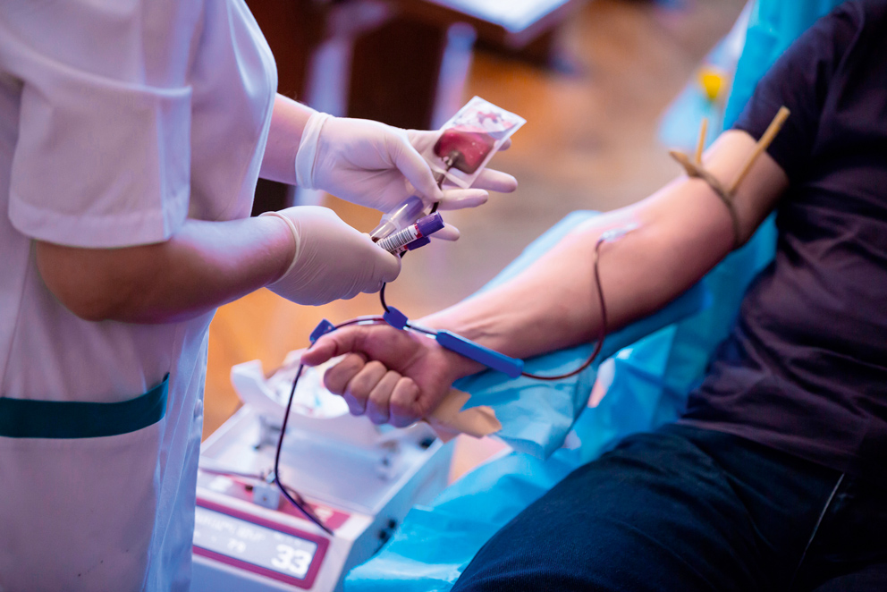 ESPECIALES  | ESPECIAL DE SALUD