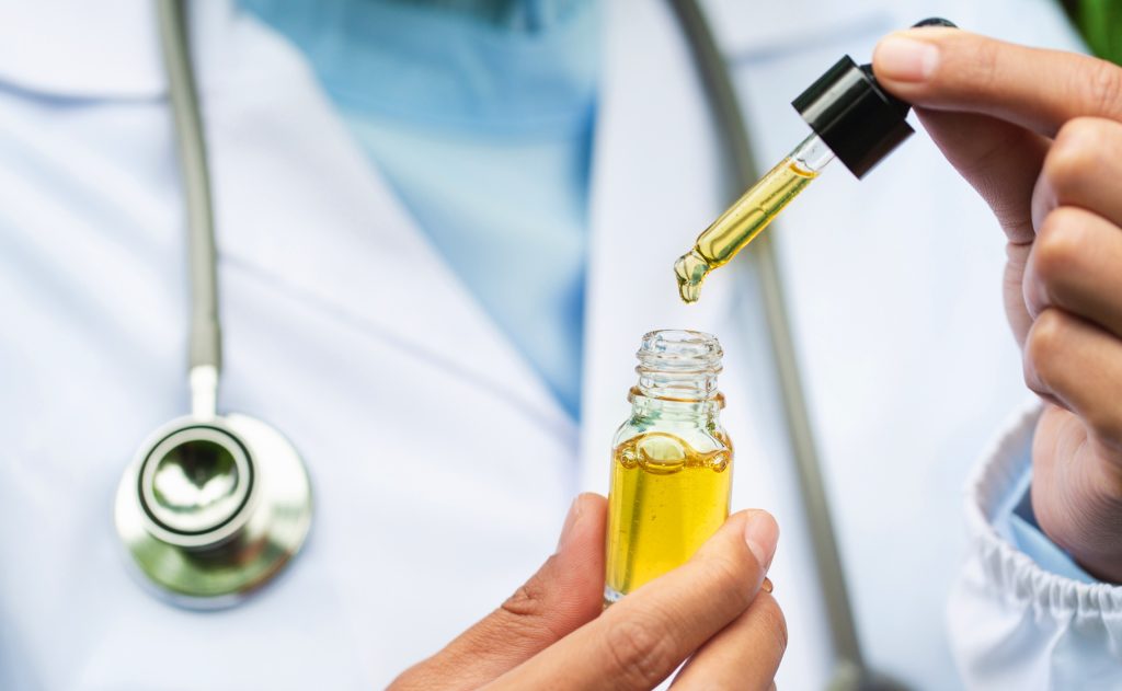 ESPECIALES  | ESPECIAL DE SALUD
