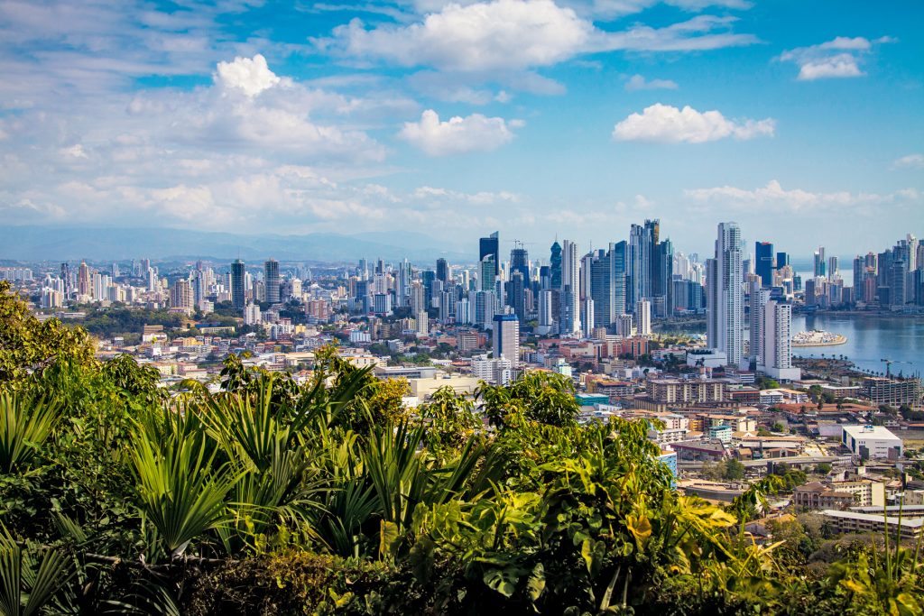 EMPRESARIALES  | ACCESO A LA PRIMERA VIVIENDA