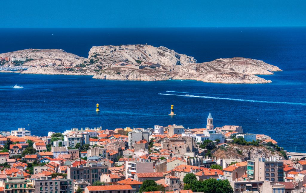 DESTINOS  | ALMA DEL MEDITERRÁNEO