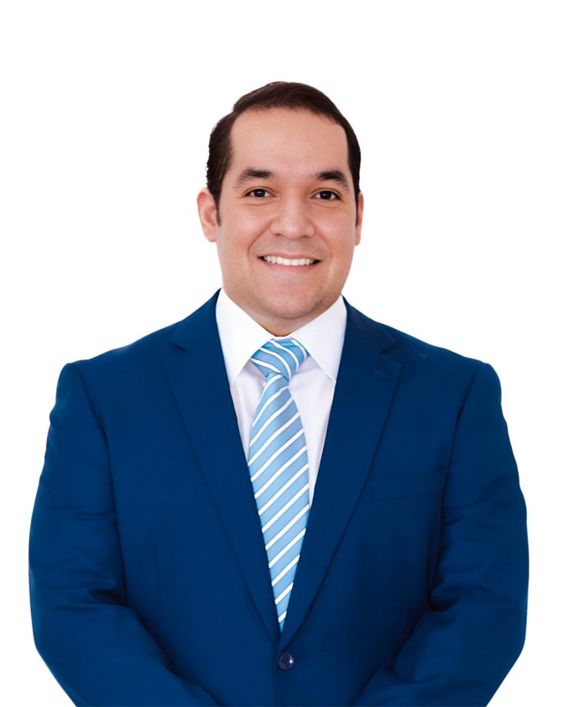 ESPECIALES  | ESPECIAL DE SALUD