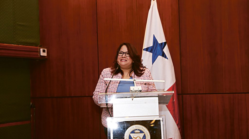 EMPRESARIALES EVENTOS  | Semana de arbitraje