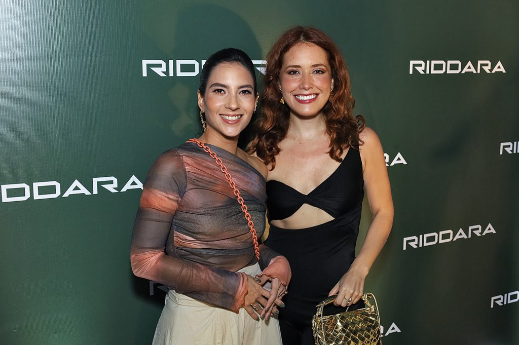 EMPRESARIALES EVENTOS  | REVOLUCIÓN ELÉCTRICA SOBRE RUEDAS LLEGA A PANAMÁ
