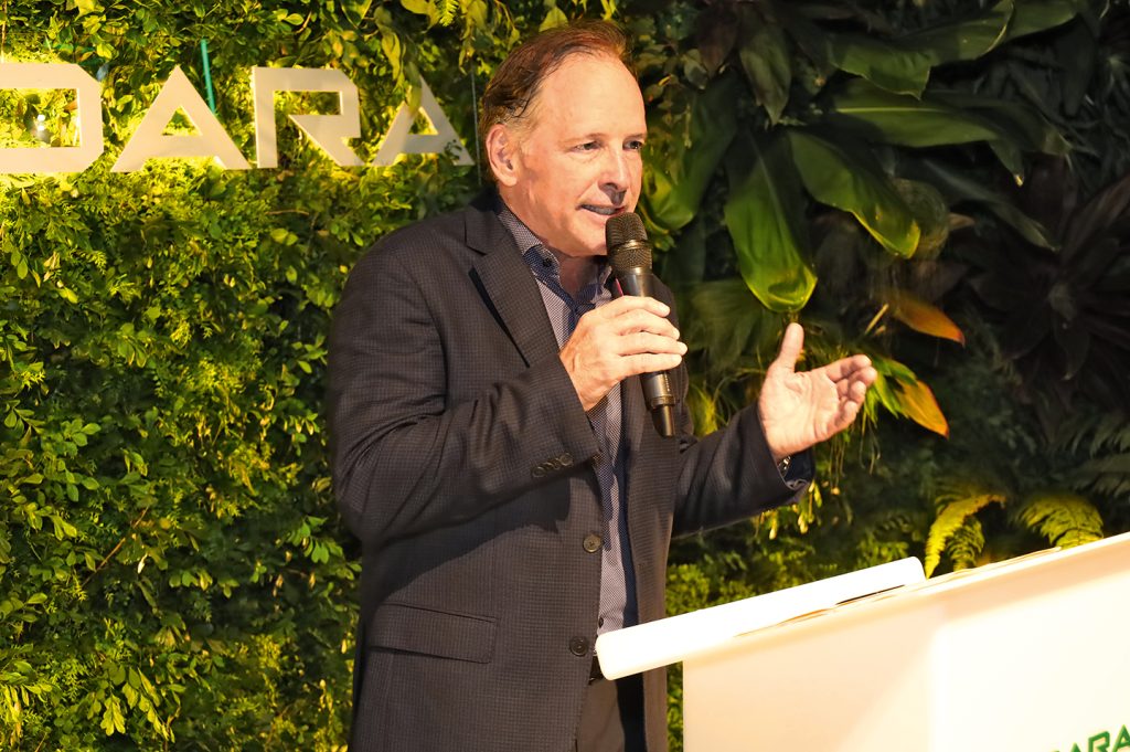 EMPRESARIALES EVENTOS  | REVOLUCIÓN ELÉCTRICA SOBRE RUEDAS LLEGA A PANAMÁ