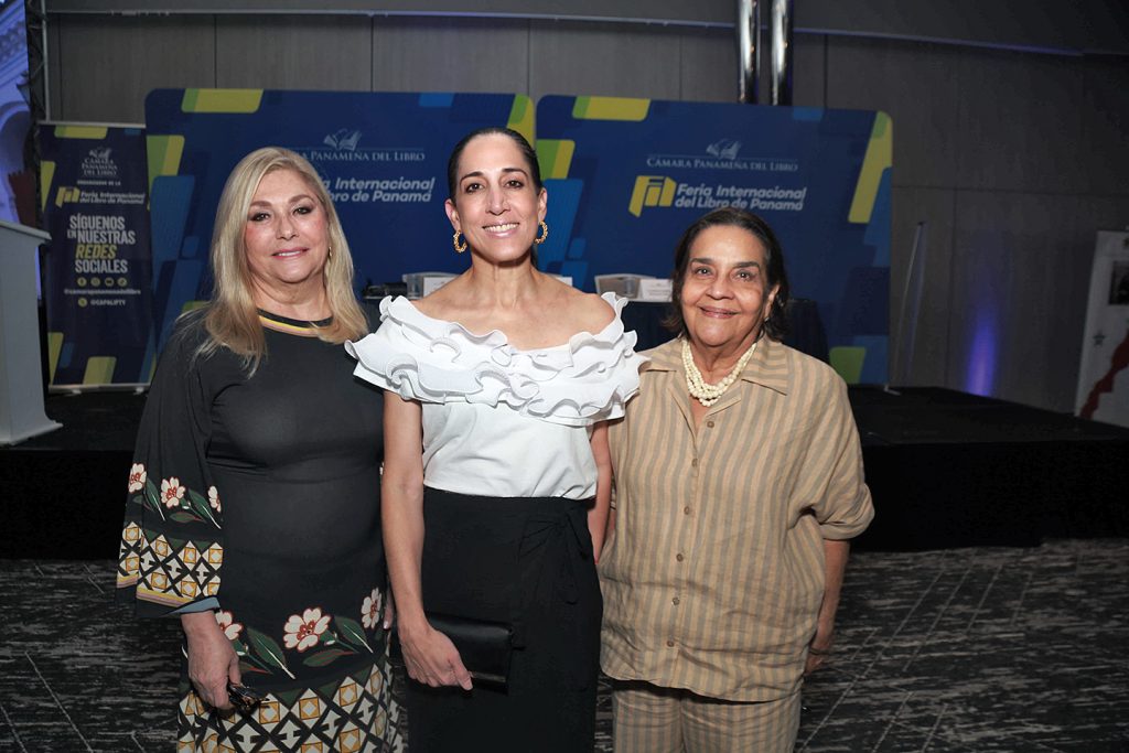 EMPRESARIALES EVENTOS  | Siete días de lectura