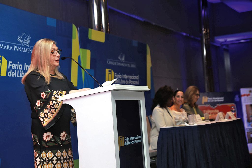 EMPRESARIALES EVENTOS  | Siete días de lectura