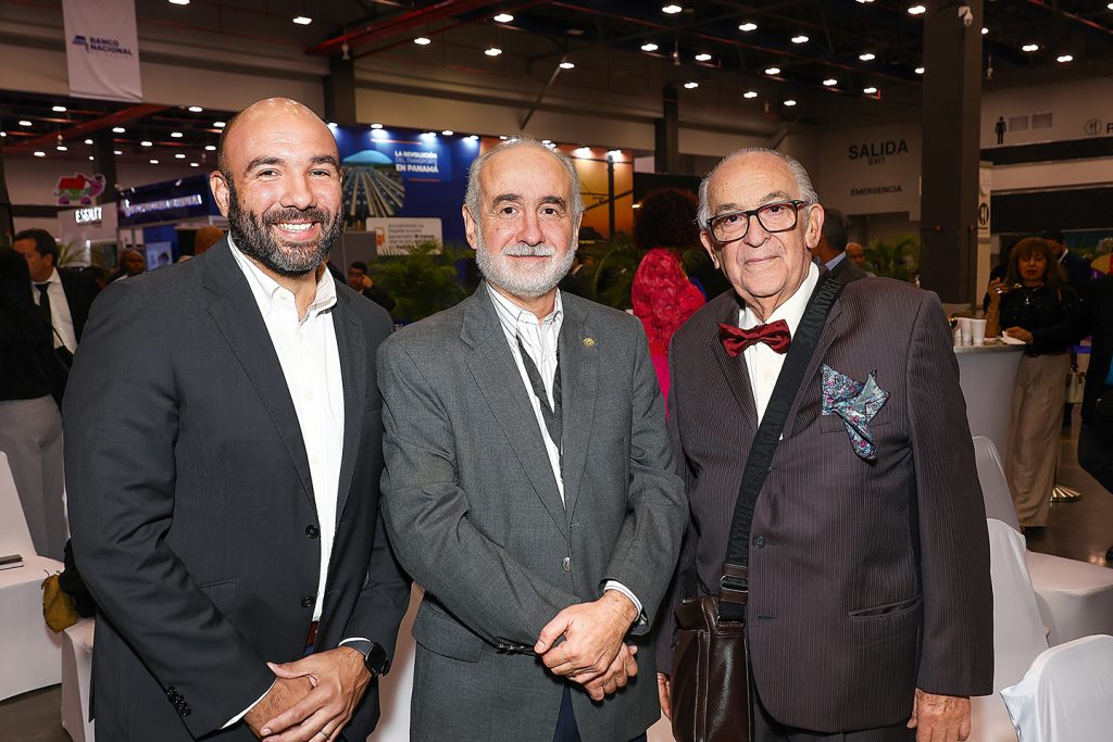 EMPRESARIALES EVENTOS  | Feria Expo Vivienda 2025