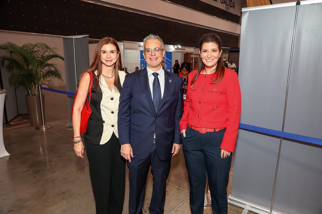 EMPRESARIALES EVENTOS  | Feria Expo Vivienda 2025