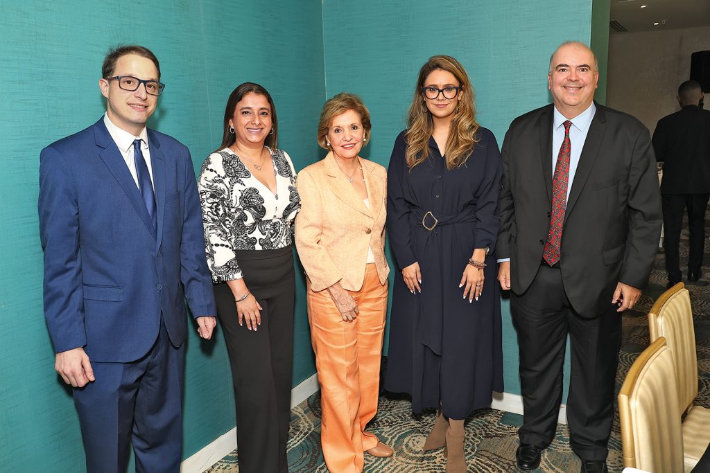 EMPRESARIALES EVENTOS  | Compromiso con la libertad de expresión