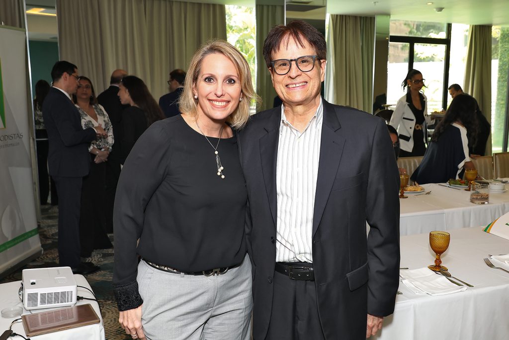 EMPRESARIALES EVENTOS  | Compromiso con la libertad de expresión