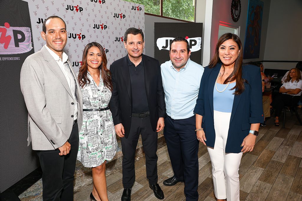 EMPRESARIALES EVENTOS  | Comunidad para emprendedores