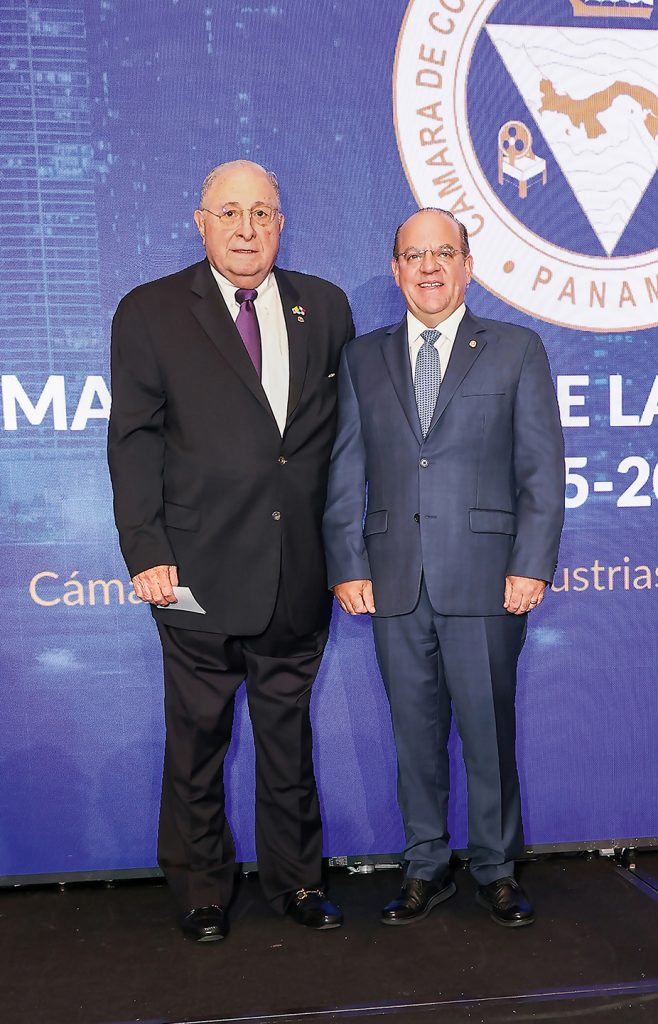 EMPRESARIALES EVENTOS  | TOMA DE POSESIÓN