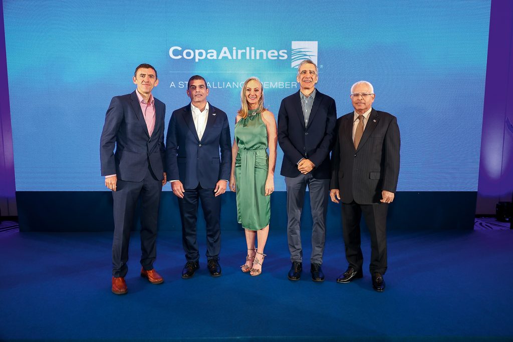 EMPRESARIALES EVENTOS  | Expansión e inversión en 2025