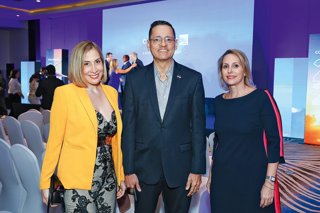 EMPRESARIALES EVENTOS  | Expansión e inversión en 2025