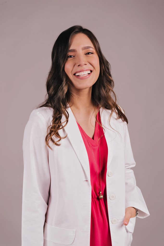 ESPECIALES  | ESPECIAL DE SALUD