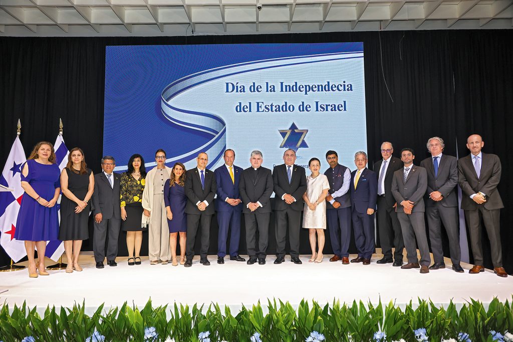 EMPRESARIALES EVENTOS  | Amistad y resiliencia