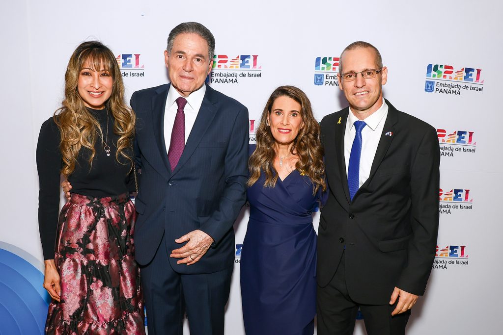 EMPRESARIALES EVENTOS  | Amistad y resiliencia