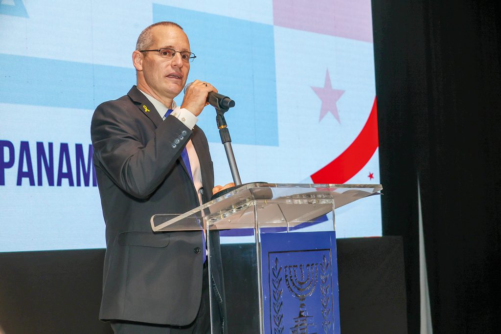 EMPRESARIALES EVENTOS  | Amistad y resiliencia